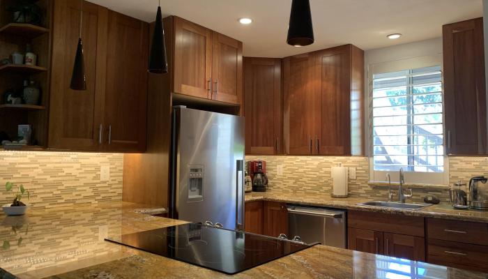 Southpointe at Waiakoa condo # 22-103, Kihei, Hawaii - photo 1 of 1