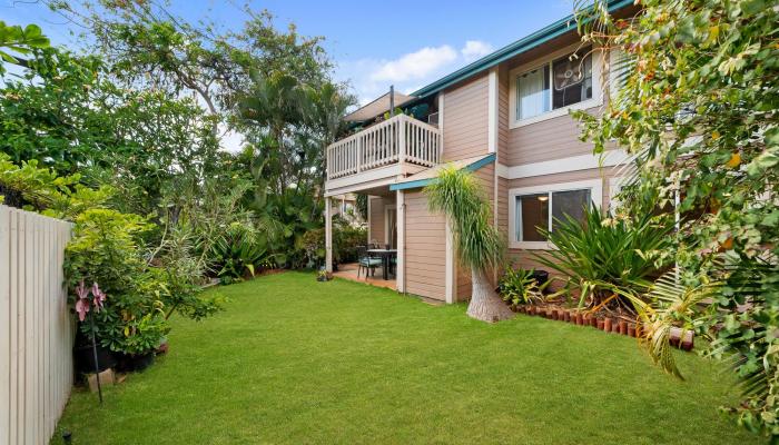 Southpointe at Waiakoa condo # 28-105, Kihei, Hawaii - photo 1 of 47
