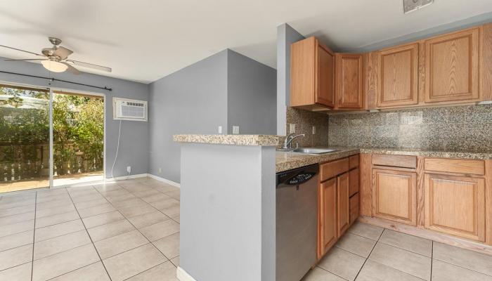 Southpointe at Waiakoa condo # 29104, Kihei, Hawaii - photo 1 of 44