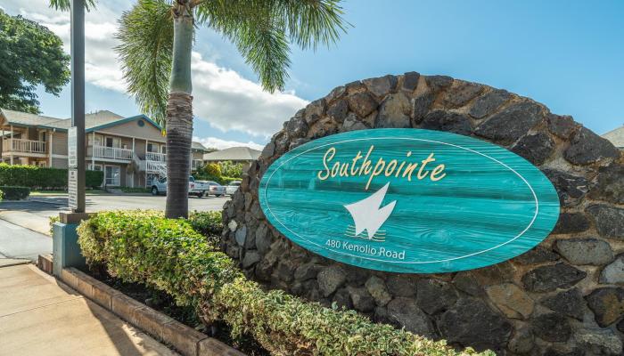 Southpointe at Waiakoa condo # 31-205, Kihei, Hawaii - photo 1 of 46