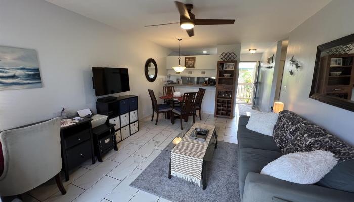 Southpointe at Waiakoa condo # 8-203, Kihei, Hawaii - photo 1 of 50