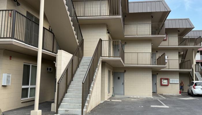 Puuone Hale Alii condo # 208, Wailuku, Hawaii - photo 1 of 8