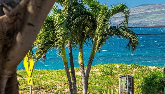 Kihei Holiday #215, 483 Kihei Rd, Kihei Kalepolepo