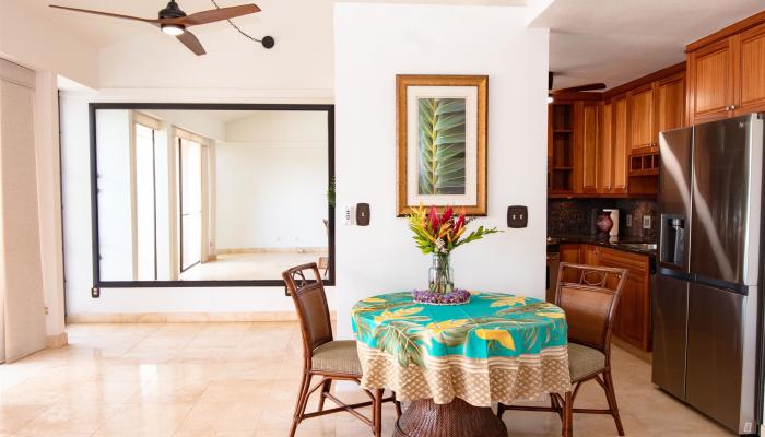 Kihei Holiday condo # 217, Kihei, Hawaii - photo 1 of 22