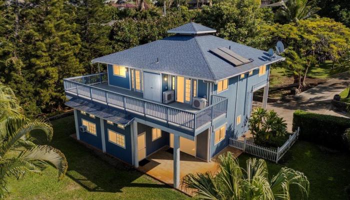 484  Hoala Dr Maui Meadows, Maui Meadows home - photo 1 of 50