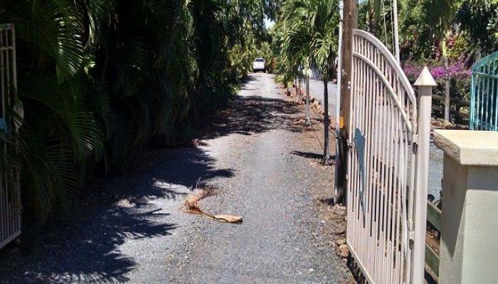 484  Kaiola Pl Central Kihei, Kihei home - photo 1 of 15