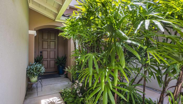 Villas at Kehalani condo # 1102, Wailuku, Hawaii - photo 1 of 46