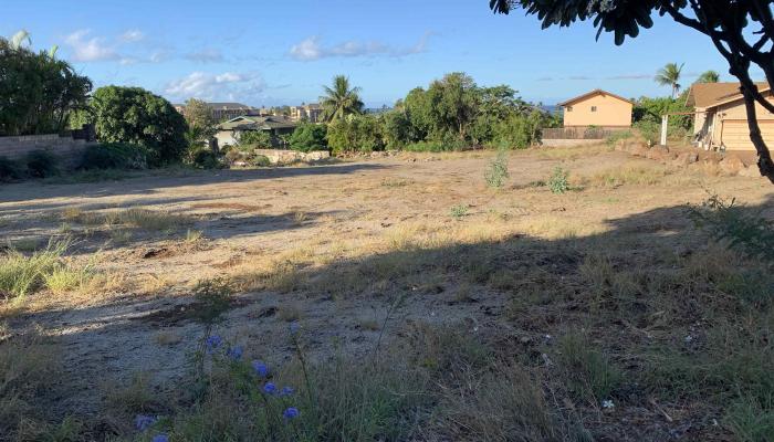 490 Kaiola Pl  Kihei, Hi vacant land for sale - photo 1 of 3