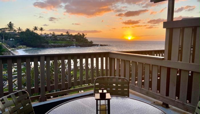 Kahana Sunset condo # B8, Lahaina, Hawaii - photo 1 of 50