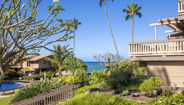 Kahana Sunset condo # C3C, Lahaina, Hawaii - photo 1 of 18