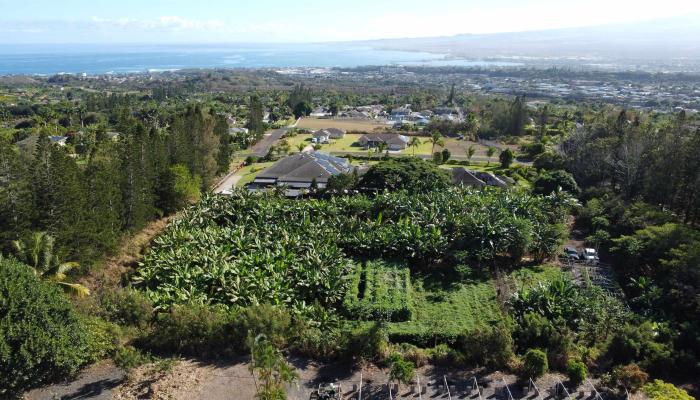 491 Anekona St  Wailuku, Hi vacant land for sale - photo 1 of 13