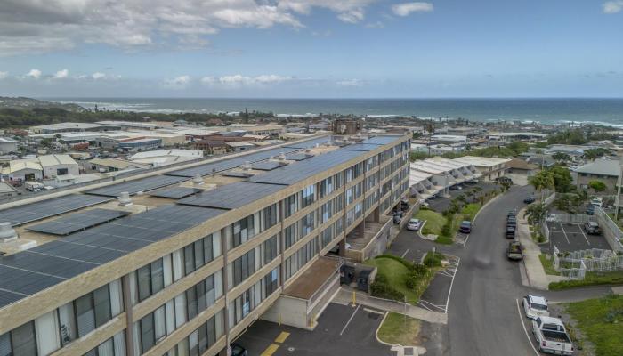 Puuone Terrace condo # 216, Wailuku, Hawaii - photo 1 of 24