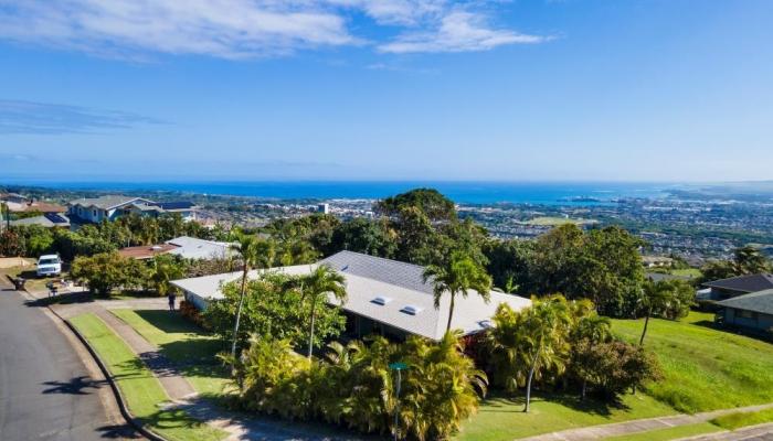 495  Alu Rd Wailuku, Wailuku home - photo 1 of 49