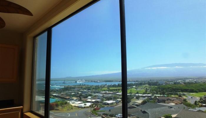 Mount Thomas condo # 203, Wailuku, Hawaii - photo 1 of 13