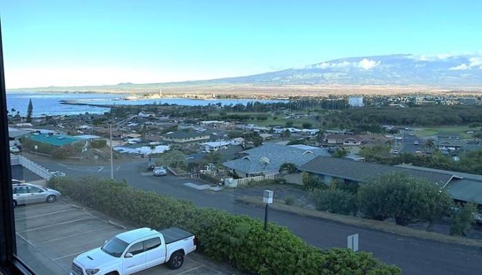 Mount Thomas condo # 204, Wailuku, Hawaii - photo 1 of 50