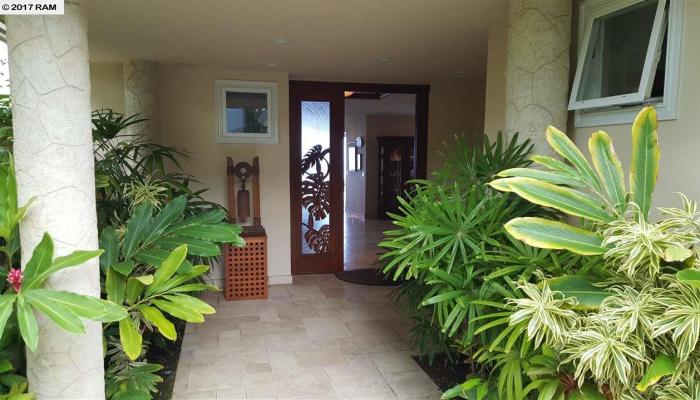 4950  Makena Rd Makena Place, Wailea/Makena home - photo 1 of 1