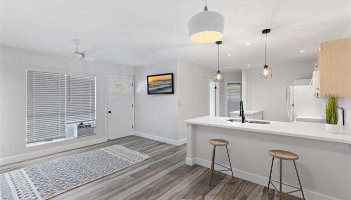 Napilihau Villages I condo # 1-206, Lahaina, Hawaii - photo 1 of 25