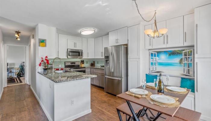 Napilihau Villages I condo # 2-101, Lahaina, Hawaii - photo 1 of 28