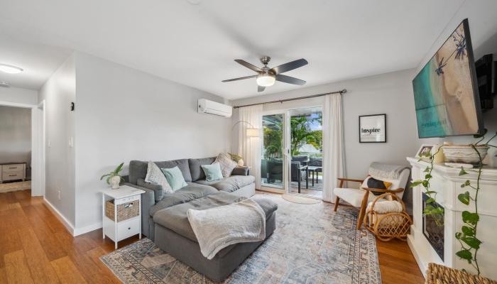 Napilihau Villages I condo # 2-102, Lahaina, Hawaii - photo 1 of 34