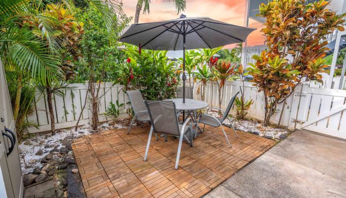 Napilihau Villages I condo # 4-101, Lahaina, Hawaii - photo 1 of 24