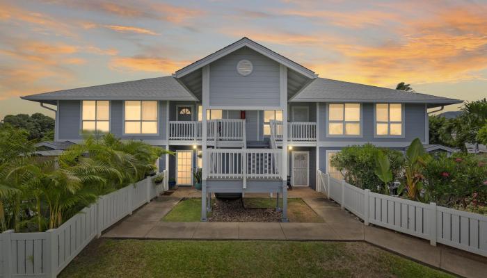 Napilihau Villages I condo # 6-201, Lahaina, Hawaii - photo 1 of 30
