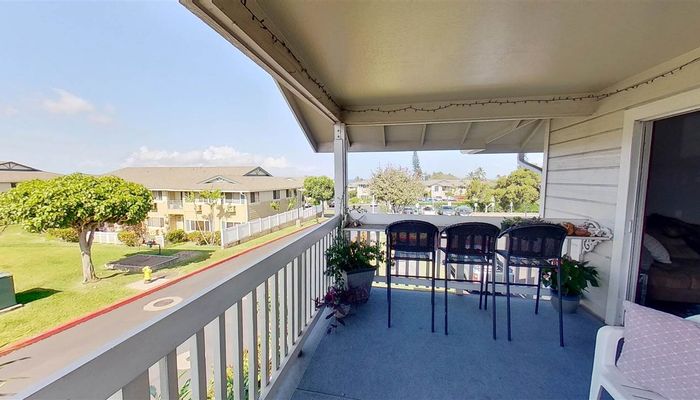 Napilihau Villages I condo # 8-204, Lahaina, Hawaii - photo 1 of 29