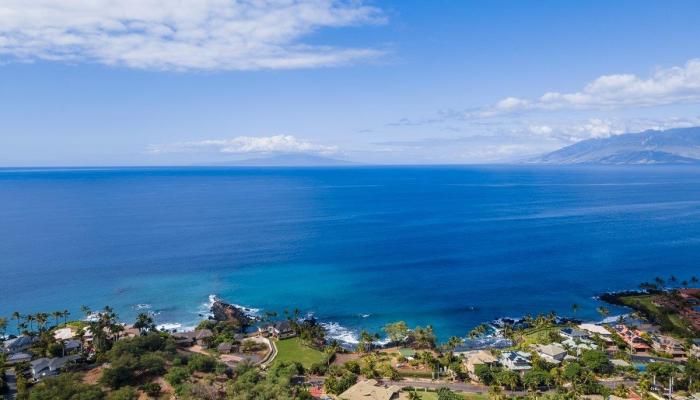 Na Hale O Makena condo # A102, Kihei, Hawaii - photo 1 of 25