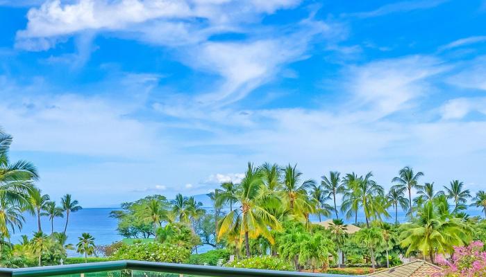 Na Hale O Makena condo # C302, Kihei, Hawaii - photo 1 of 39