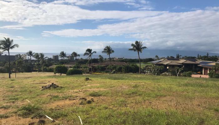 5 Lolii Pl 39 Lahaina, Hi vacant land for sale - photo 1 of 1