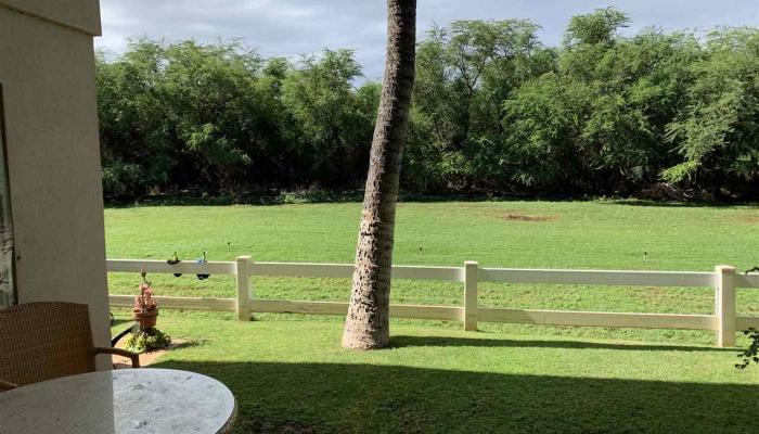 Villas at Kenolio I condo # 5F, Kihei, Hawaii - photo 1 of 23