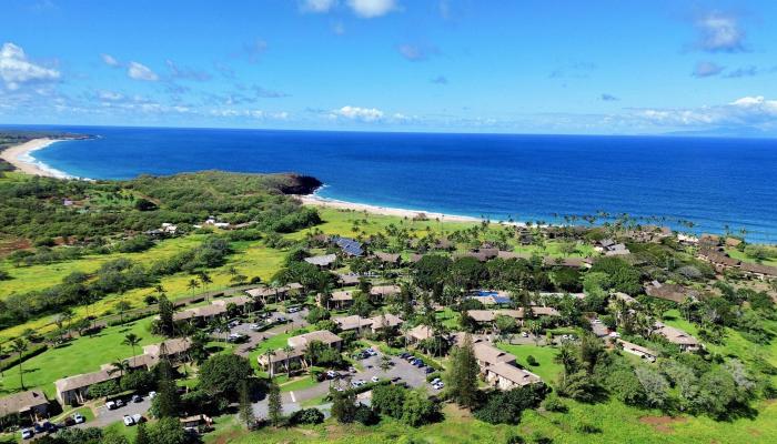 Ke Nani Kai condo # 106, Maunaloa, Hawaii - photo 1 of 41