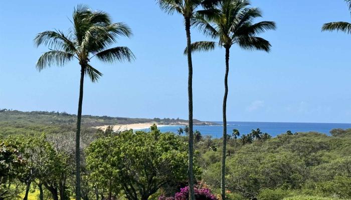 Ke Nani Kai condo # 121, Maunaloa, Hawaii - photo 1 of 21