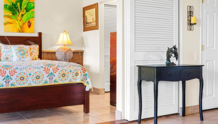 Ke Nani Kai condo # 128, Maunaloa, Hawaii - photo 1 of 22