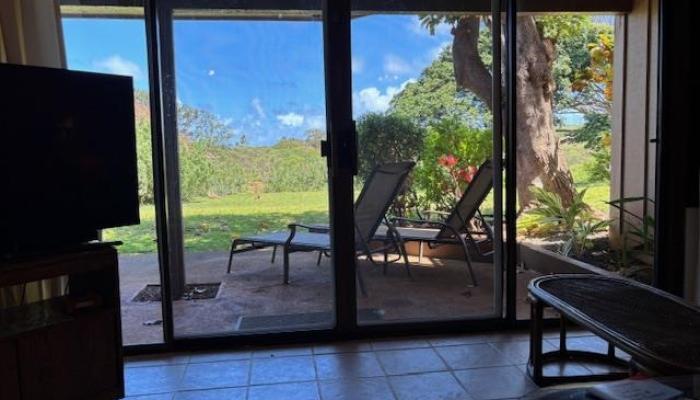 Ke Nani Kai condo # 159, Maunaloa, Hawaii - photo 1 of 17