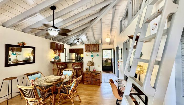 Ke Nani Kai condo # 201, Maunaloa, Hawaii - photo 1 of 26