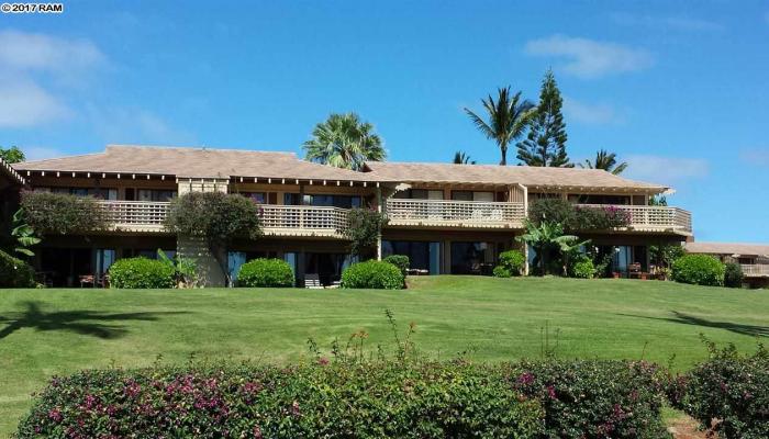 Ke Nani Kai condo # 213, Maunaloa, Hawaii - photo 1 of 16