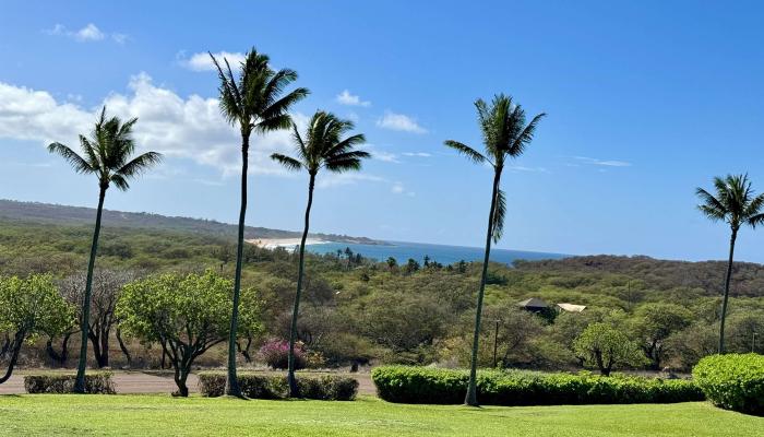 Ke Nani Kai condo # 220, Maunaloa, Hawaii - photo 1 of 23