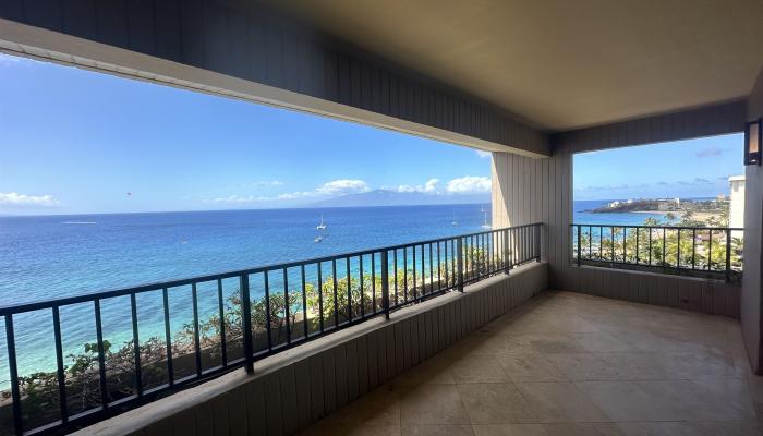 Kaanapali Alii condo # 1-1105, Lahaina, Hawaii - photo 1 of 2