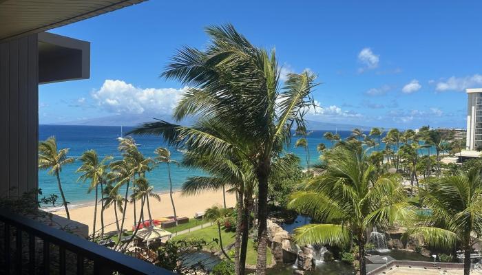 Kaanapali Alii condo # 1-703, Lahaina, Hawaii - photo 1 of 31