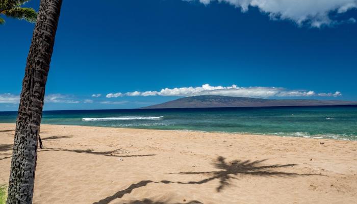 Kaanapali Alii condo # 1-801, Lahaina, Hawaii - photo 1 of 43