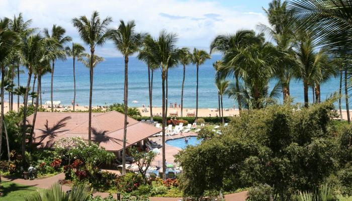 Kaanapali Alii condo # 255, Lahaina, Hawaii - photo 1 of 35