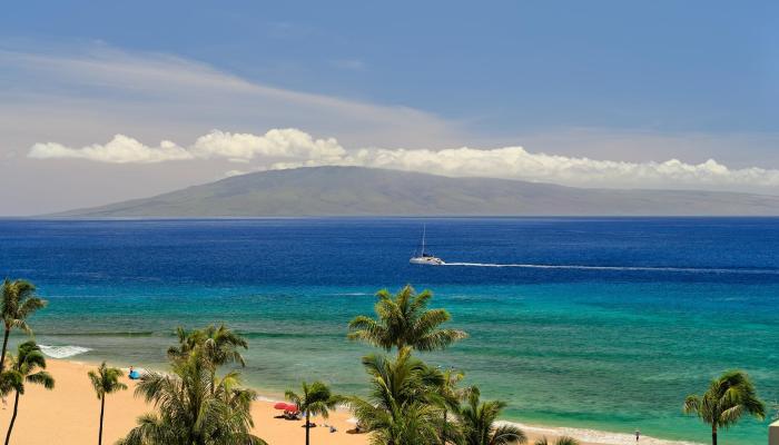 Kaanapali Alii condo # I1004, Lahaina, Hawaii - photo 1 of 35