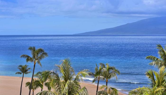 Kaanapali Alii condo # I-904, Lahaina, Hawaii - photo 1 of 49