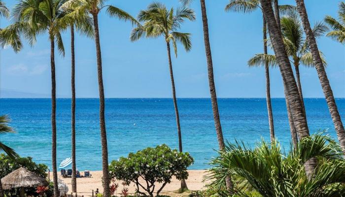 Kaanapali Alii condo # II303, Lahaina, Hawaii - photo 1 of 43