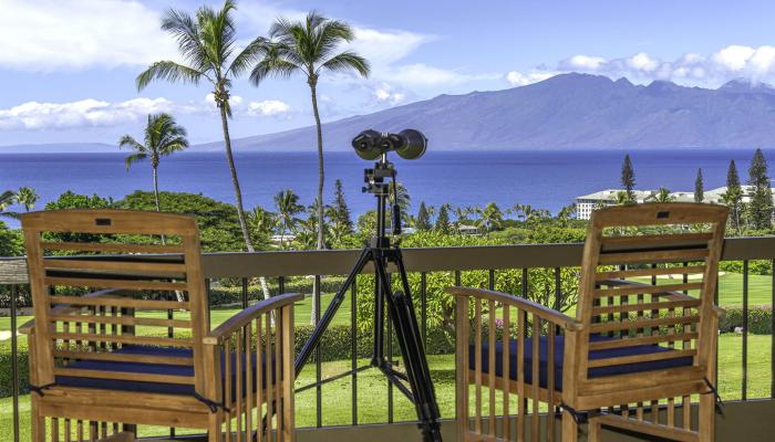 Masters condo # 1004, Lahaina, Hawaii - photo 1 of 45