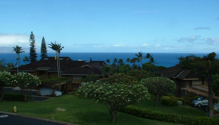 Masters condo # 1704, Lahaina, Hawaii - photo 1 of 24