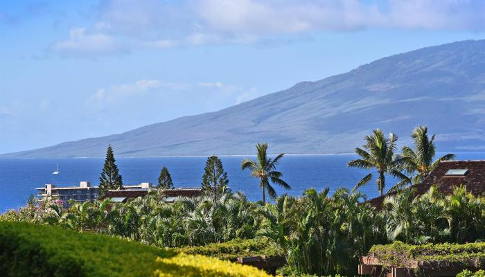 Masters condo # 1707, Lahaina, Hawaii - photo 1 of 40