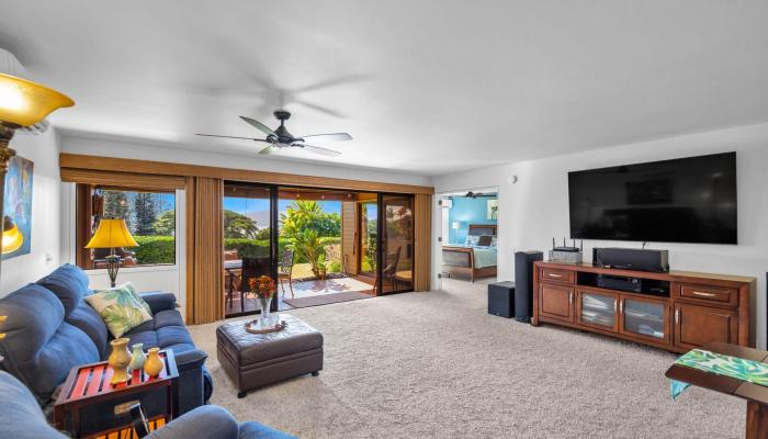 Masters condo # 1803, Lahaina, Hawaii - photo 1 of 40