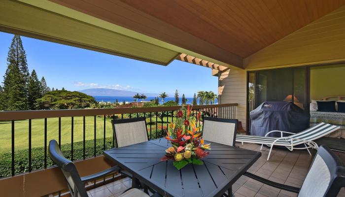 Masters condo # 1804, Lahaina, Hawaii - photo 1 of 39