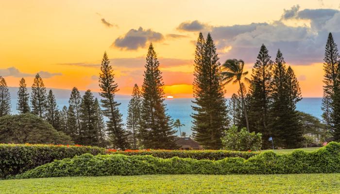 Masters condo # 2305, Lahaina, Hawaii - photo 1 of 36